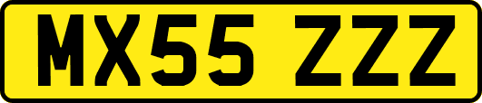 MX55ZZZ