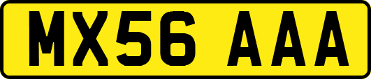 MX56AAA