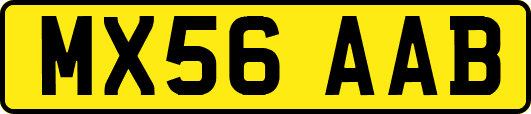 MX56AAB