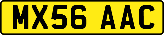 MX56AAC
