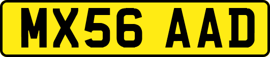 MX56AAD