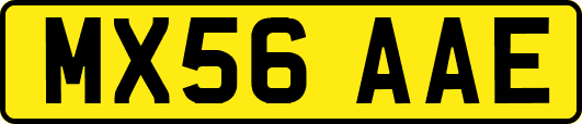 MX56AAE