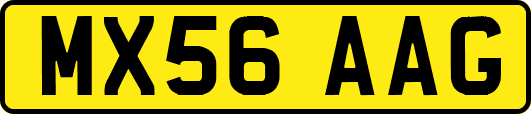 MX56AAG