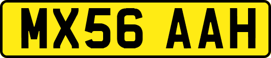 MX56AAH
