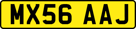 MX56AAJ