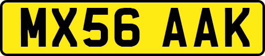 MX56AAK
