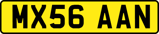 MX56AAN