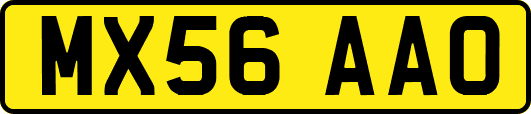 MX56AAO