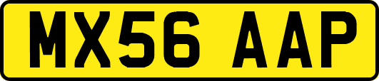 MX56AAP