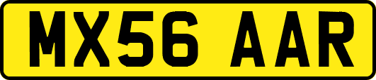 MX56AAR