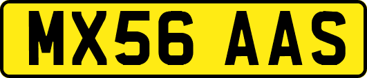 MX56AAS