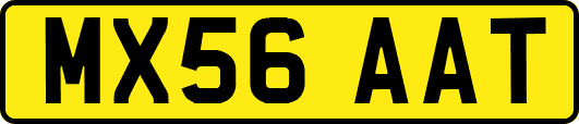MX56AAT