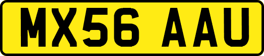 MX56AAU