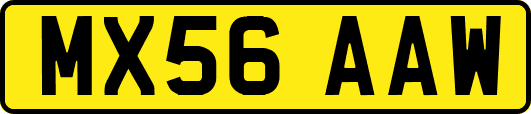 MX56AAW