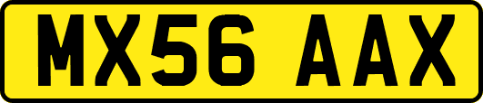 MX56AAX