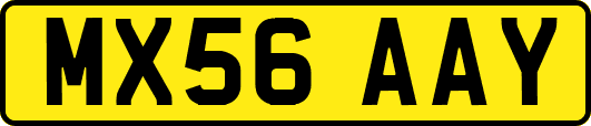 MX56AAY