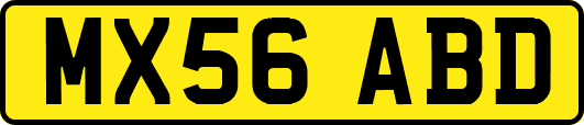 MX56ABD