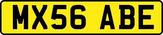 MX56ABE