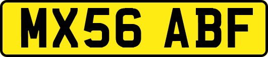 MX56ABF