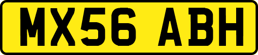 MX56ABH