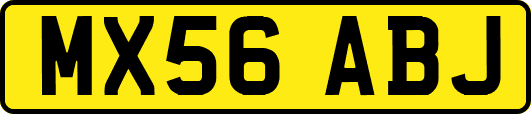 MX56ABJ