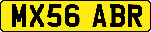MX56ABR