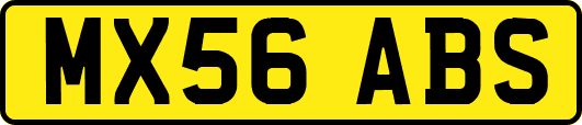 MX56ABS