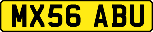 MX56ABU