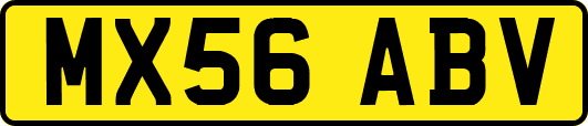 MX56ABV