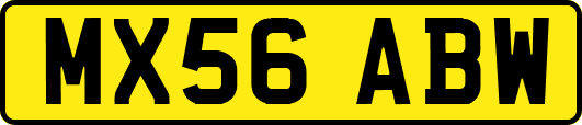 MX56ABW