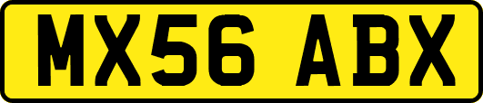 MX56ABX