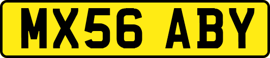 MX56ABY