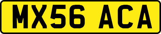 MX56ACA