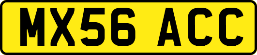 MX56ACC