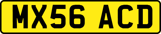 MX56ACD