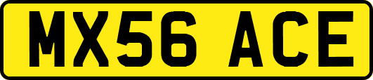 MX56ACE