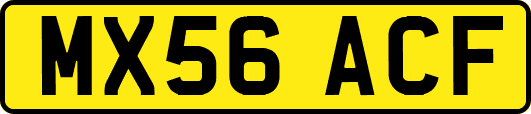 MX56ACF