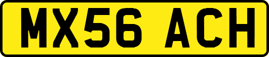 MX56ACH
