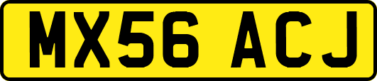 MX56ACJ