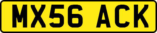 MX56ACK