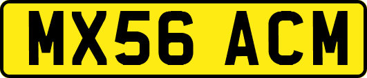 MX56ACM