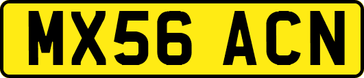 MX56ACN