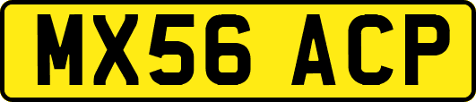 MX56ACP