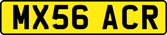 MX56ACR