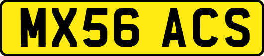 MX56ACS