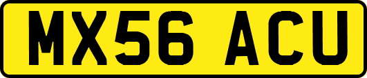 MX56ACU