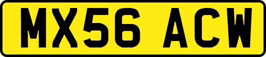 MX56ACW