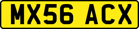 MX56ACX