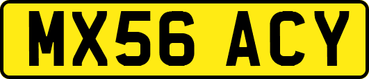 MX56ACY