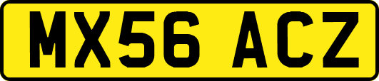 MX56ACZ